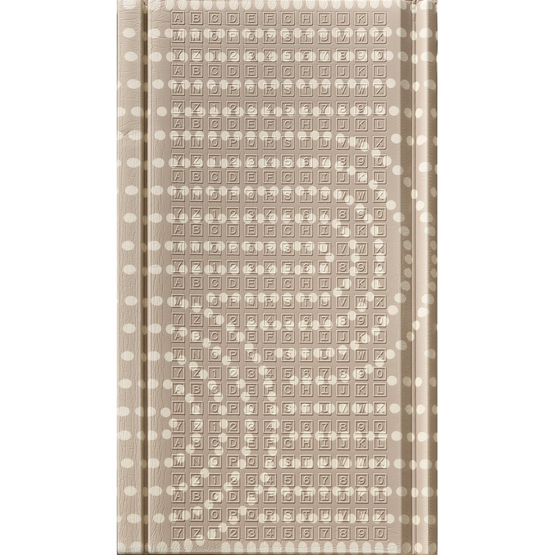 Beaba motor skill play mat - life arch, , medium-null