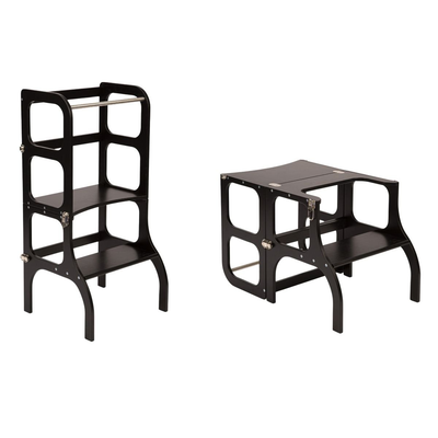 Step&rsquo;n&rsquo;sit&reg; montessori &beta;&omicron;&eta;&theta;&eta;&tau;&iota;&kappa;ό&sigmaf; &pi;ύ&rho;&gamma;&omicron;&sigmaf; &kappa;&alpha;&iota; &tau;&rho;&alpha;&pi;έ&zeta;&iota; 2 &sigma;&epsilon; 1 &mu;&epsilon;&tau;&alpha;&tau;&rho;έ&psi;&iota;&mu;&omicron; έ&pi;&iota;&pi;&lambda;&omicron; &gamma;&iota;&alpha; &pi;&alpha;&iota;&delta;&iota;ά 18+ &mu;&eta;&nu;ώ&nu; &mu;&alpha;ύ&rho;&omicron;, , medium