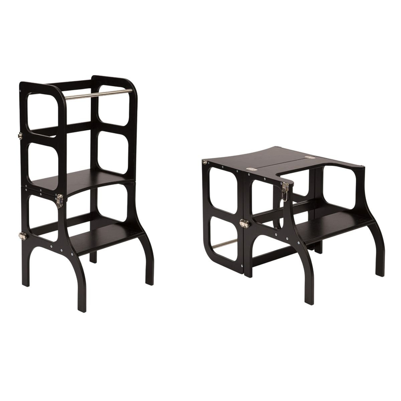 Step&rsquo;n&rsquo;sit&reg; montessori &beta;&omicron;&eta;&theta;&eta;&tau;&iota;&kappa;ό&sigmaf; &pi;ύ&rho;&gamma;&omicron;&sigmaf; &kappa;&alpha;&iota; &tau;&rho;&alpha;&pi;έ&zeta;&iota; 2 &sigma;&epsilon; 1 &mu;&epsilon;&tau;&alpha;&tau;&rho;έ&psi;&iota;&mu;&omicron; έ&pi;&iota;&pi;&lambda;&omicron; &gamma;&iota;&alpha; &pi;&alpha;&iota;&delta;&iota;ά 18+ &mu;&eta;&nu;ώ&nu; &mu;&alpha;ύ&rho;&omicron;, , medium-null