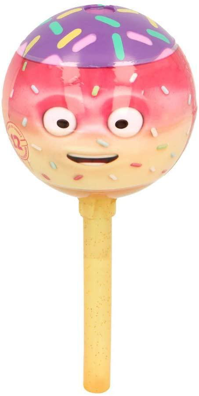 Lolliputti modelling putty, unicorn, monster or ice cream image number null