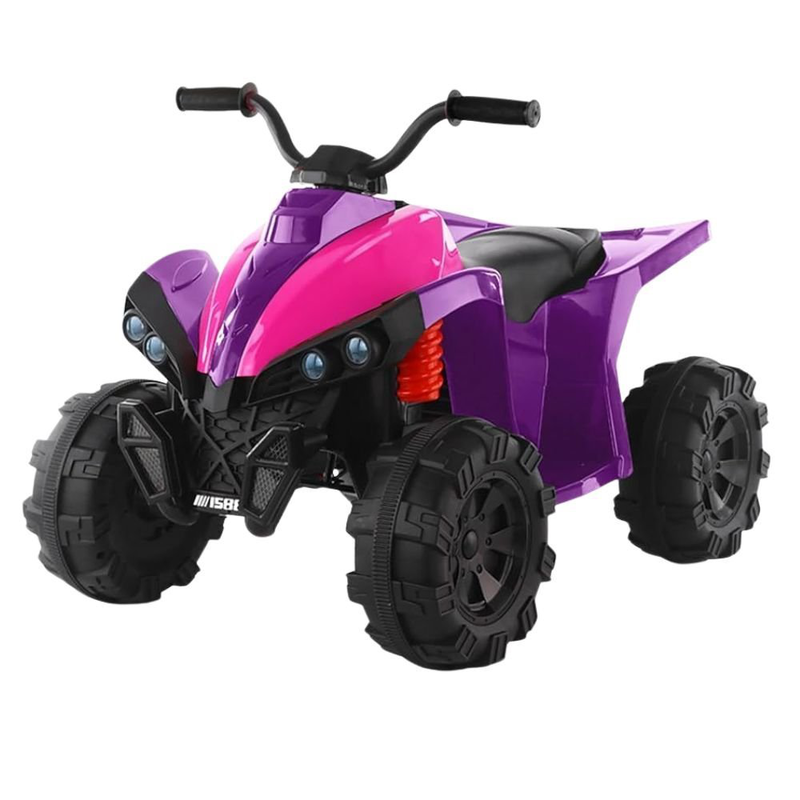 &Eta;&lambda;&epsilon;&kappa;&tau;&rho;&omicron;&kappa;ί&nu;&eta;&tau;&eta; &pi;&alpha;&iota;&delta;&iota;&kappa;ή &tau;&epsilon;&tau;&rho;ά&tau;&rho;&omicron;&chi;&eta; &mu;&omicron;&tau;&omicron;&sigma;&iota;&kappa;&lambda;έ&tau;&alpha; 12v &mu;&epsilon; ή&chi;&omicron; & &phi;ώ&tau;&alpha;, &mu;&omega;&beta;, 3+ &epsilon;&tau;ώ&nu;, , medium-null