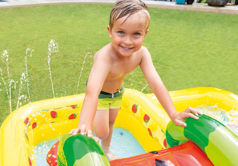 Play center fruity, , medium-null