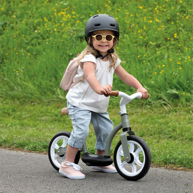 Product image: Smoby balance bike comfort 770126, , medium-null