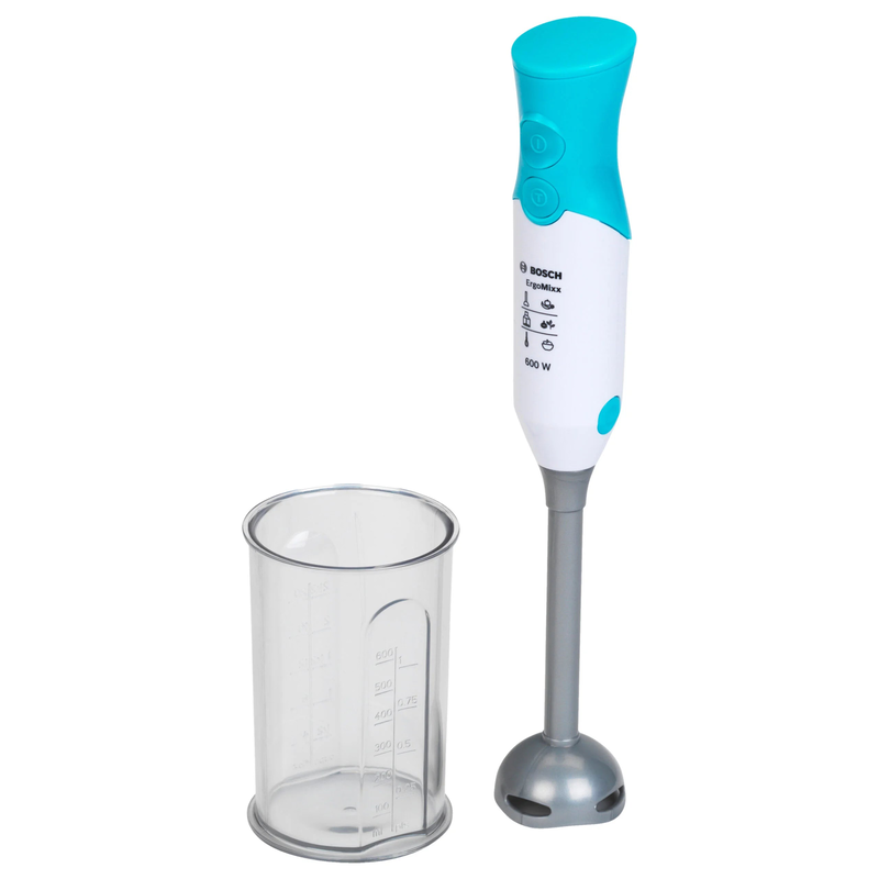 Klein 9532 bosch kitchen hand blender &ldquo;happy&rdquo;, , medium-null