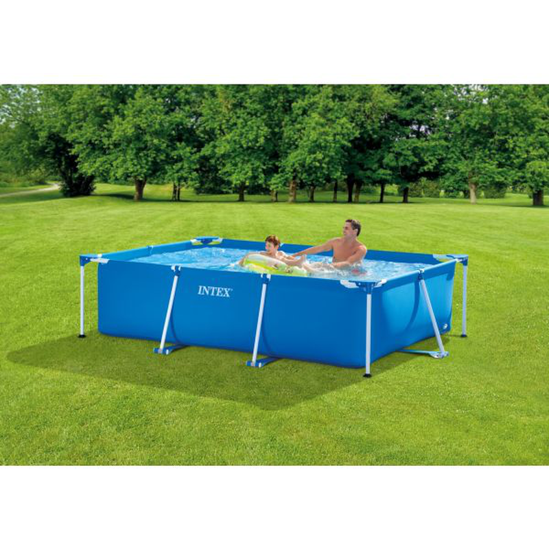 M.f.pool 260x160x65cm, , medium-null