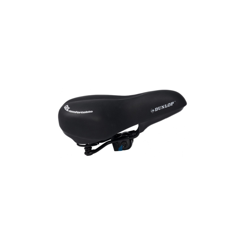 Product image: Bicycle saddle gel, , medium-null