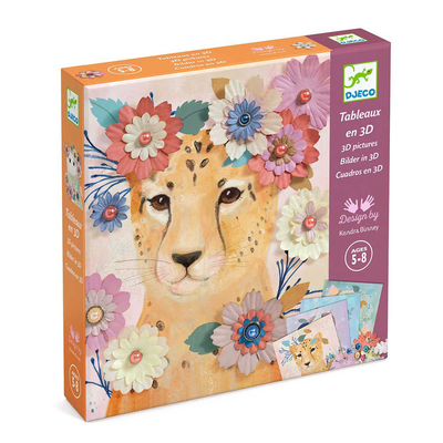Floral wreaths, , medium