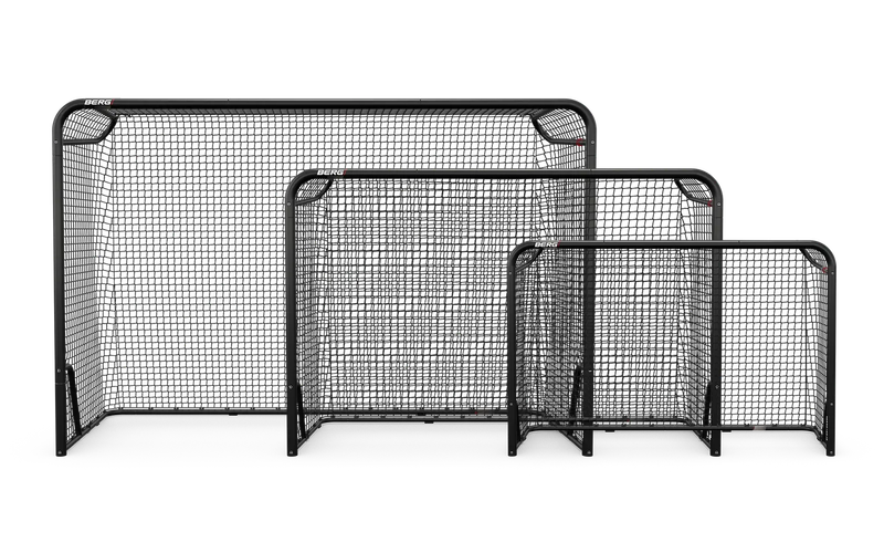Berg sportsgoal small-null
