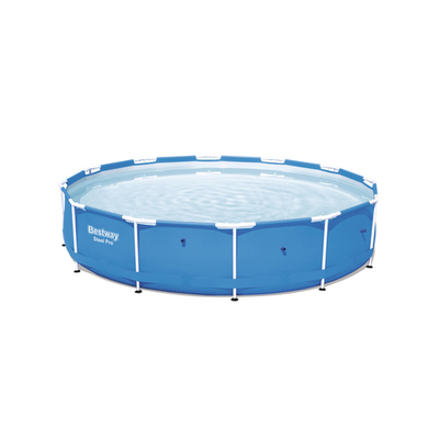 Bestway steel pro 56706, , medium