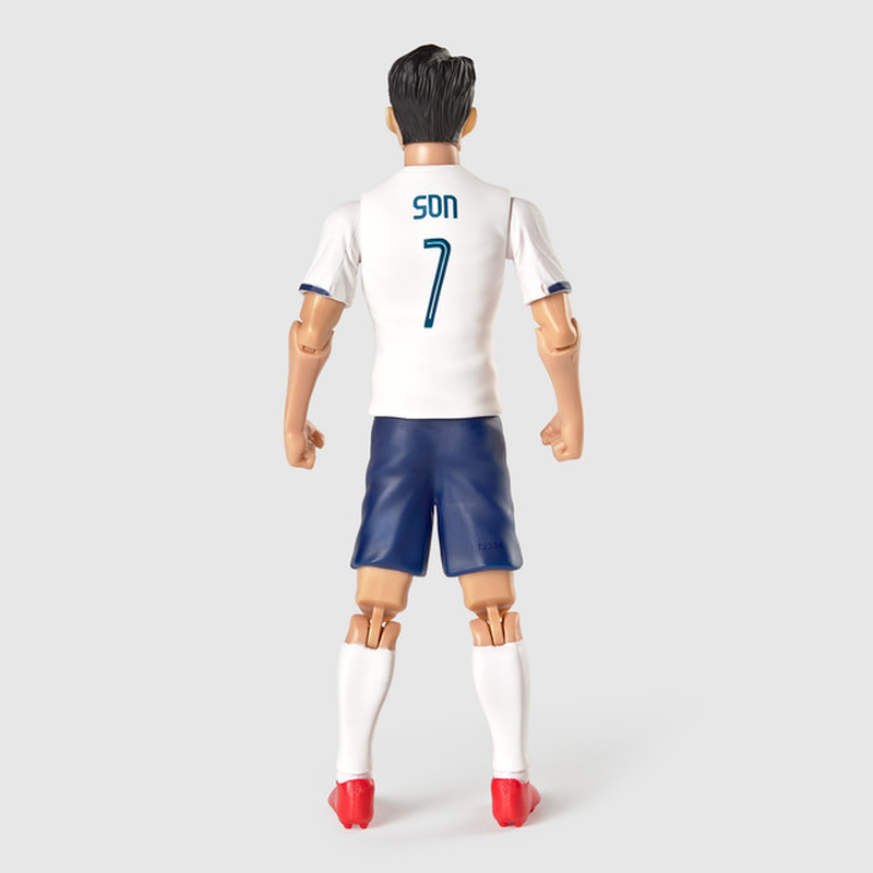 Tottenham son action figure 20cm, , medium-null
