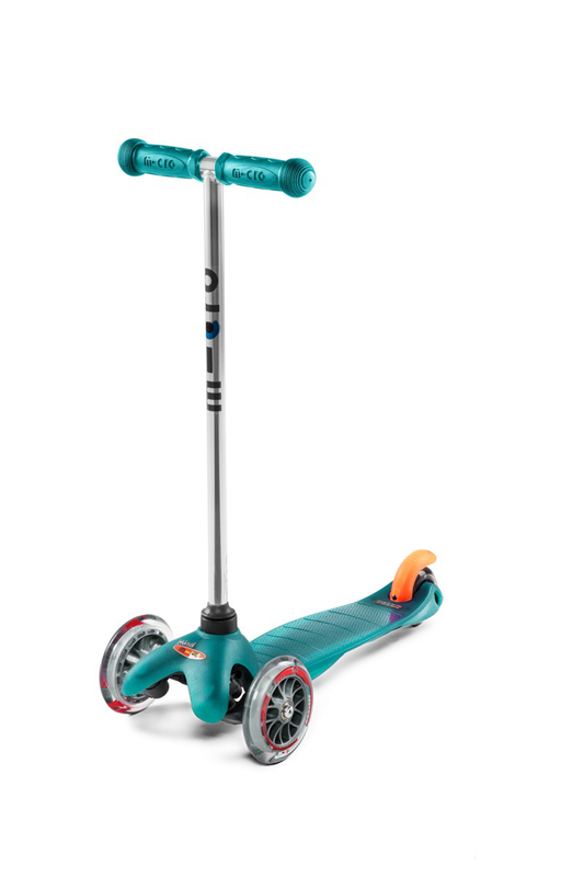 Product image: Mini classic-null