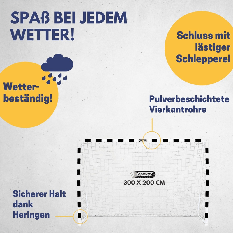 Football goal soccer 11086, , medium-null