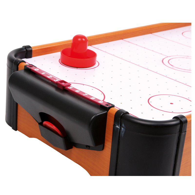 Table - Air hockey, , medium-null