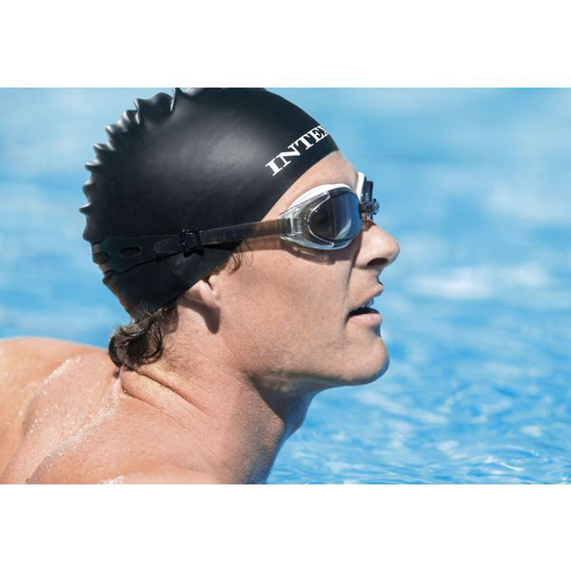 Goggles sport-null