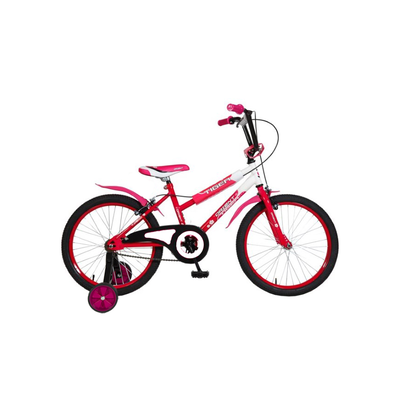 Orient tiger 18″ bicycle g, , medium