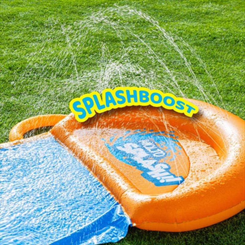 Molto water slider 25753, , medium-null