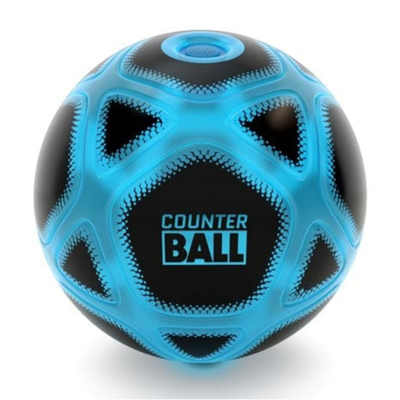 Strikesphere counter ball mrn00000, , medium-null