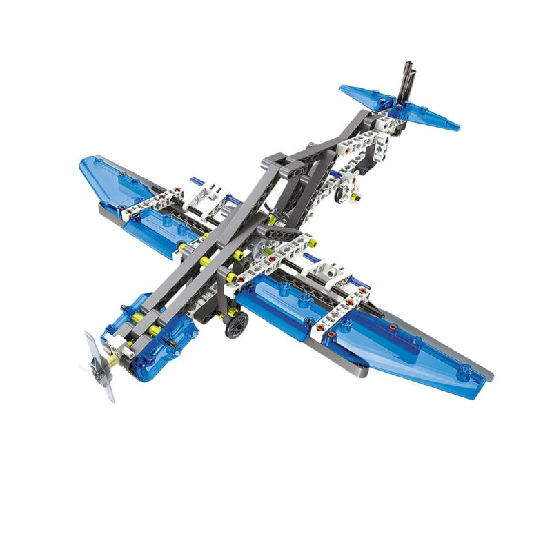 &Mu;&alpha;&theta;&alpha;ί&nu;&omega; &kappa;&alpha;&iota; &delta;&eta;&mu;&iota;&omicron;&upsilon;&rho;&gamma;ώ build&nbsp; &epsilon;&rho;&gamma;&alpha;&sigma;&tau;ή&rho;&iota;&omicron; &mu;&eta;&chi;&alpha;&nu;&iota;&kappa;ή&sigmaf; &alpha;&epsilon;&rho;&omicron;&pi;&lambda;ά&nu;&alpha; & &epsilon;&lambda;&iota;&kappa;ό&pi;&tau;&epsilon;&rho;&alpha; stem 1026-63841 8+ &epsilon;&tau;ώ&nu;, , medium-null