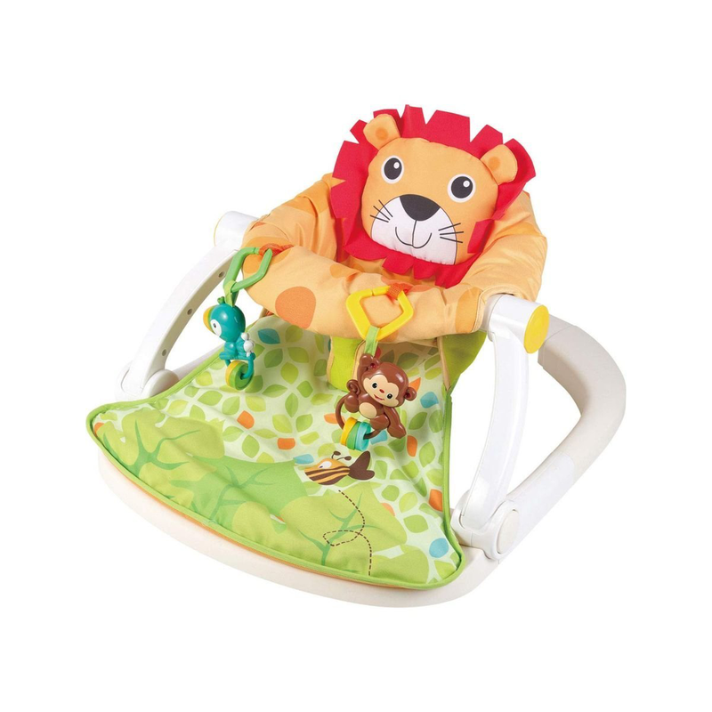 &Mu;&alpha;&lambda;&alpha;&kappa;ό &pi;&tau;&upsilon;&sigma;&sigma;ό&mu;&epsilon;&nu;&omicron; &kappa;&alpha;&theta;&iota;&sigma;&mu;&alpha;&tau;ά&kappa;&iota; &delta;&alpha;&pi;έ&delta;&omicron;&upsilon; &gamma;&iota;&alpha; &mu;&omega;&rho;ά 622546, 0+ &mu;&eta;&nu;ώ&nu;, , medium-null