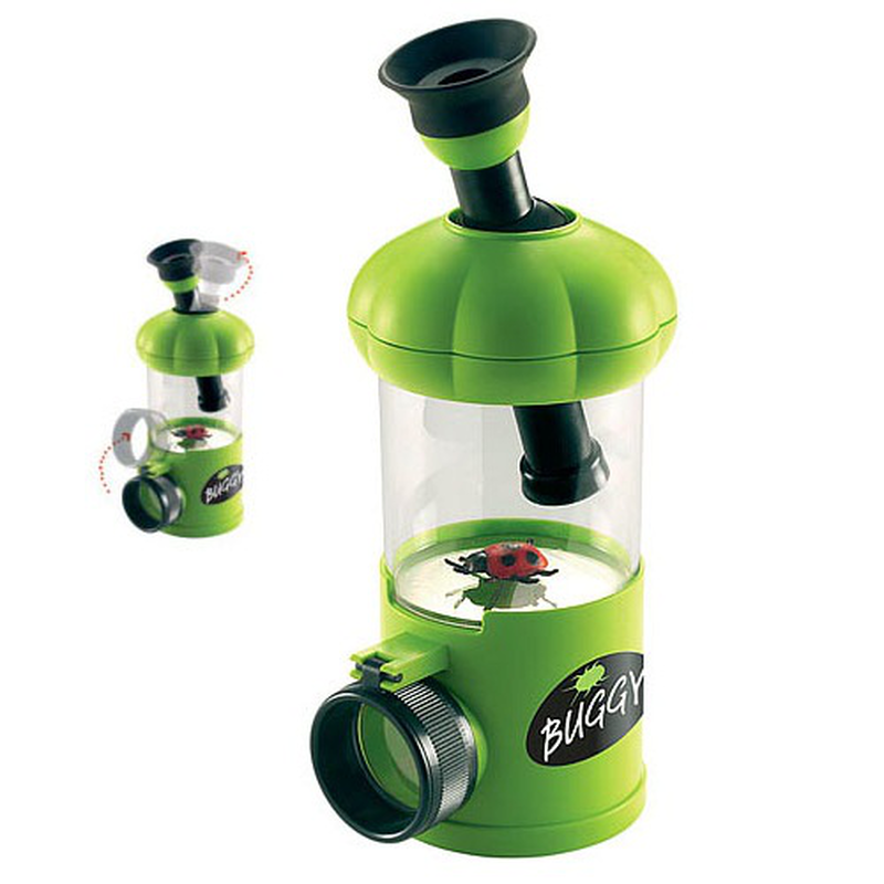 Buggy - ulta viewer, , medium-null