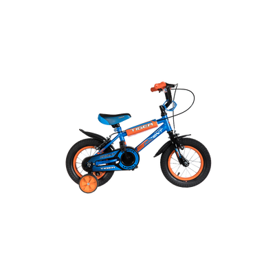 Orient tiger 12″ bicycle b, , medium