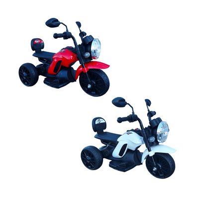 Motorcycle 6v 4.5ah, , medium
