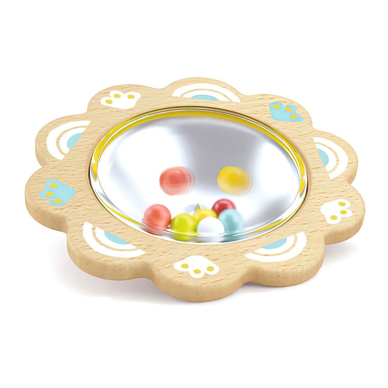 Product image: Babycup, , medium-null