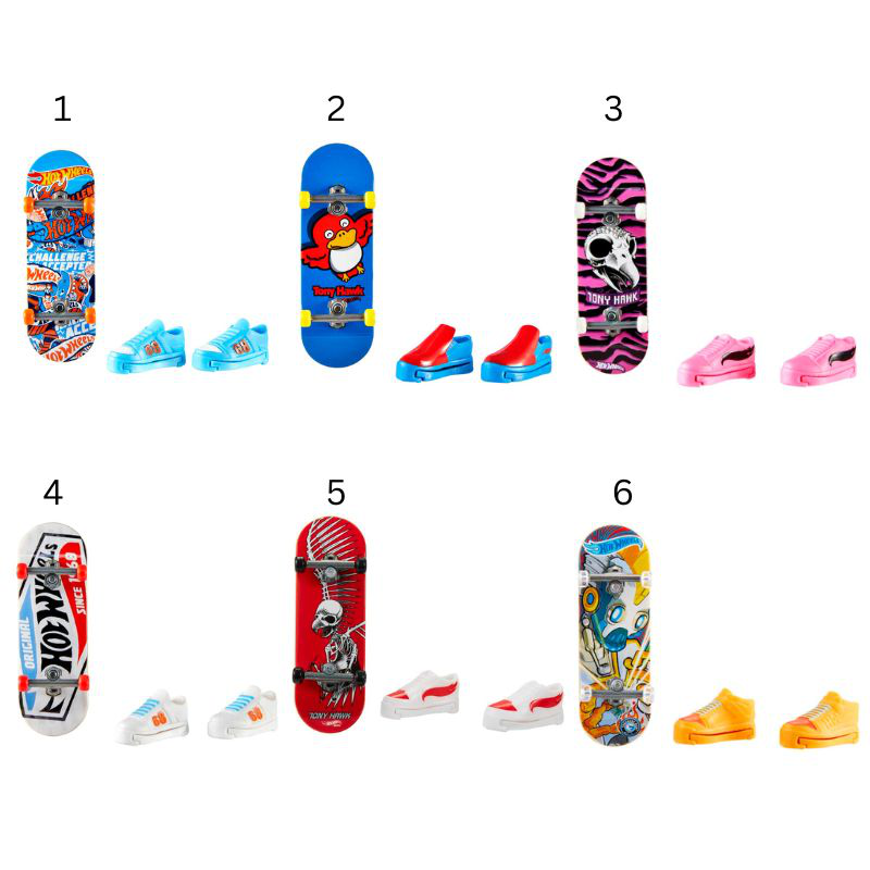 Hot wheels skate  shoes hgt46, , medium-null