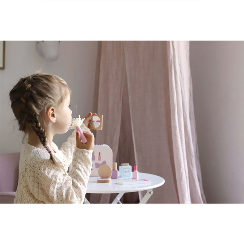 Jabadabado make-up bag &xi;ύ&lambda;&iota;&nu;&omicron; &pi;&alpha;&iota;&delta;&iota;&kappa;ό &pi;&alpha;&iota;&chi;&nu;ί&delta;&iota; &beta;&alpha;&lambda;&iota;&tau;&sigma;ά&kappa;&iota; &mu;&alpha;&kappa;&iota;&gamma;&iota;ά&zeta; 3 &epsilon;&tau;ώ&nu;+, , medium-null