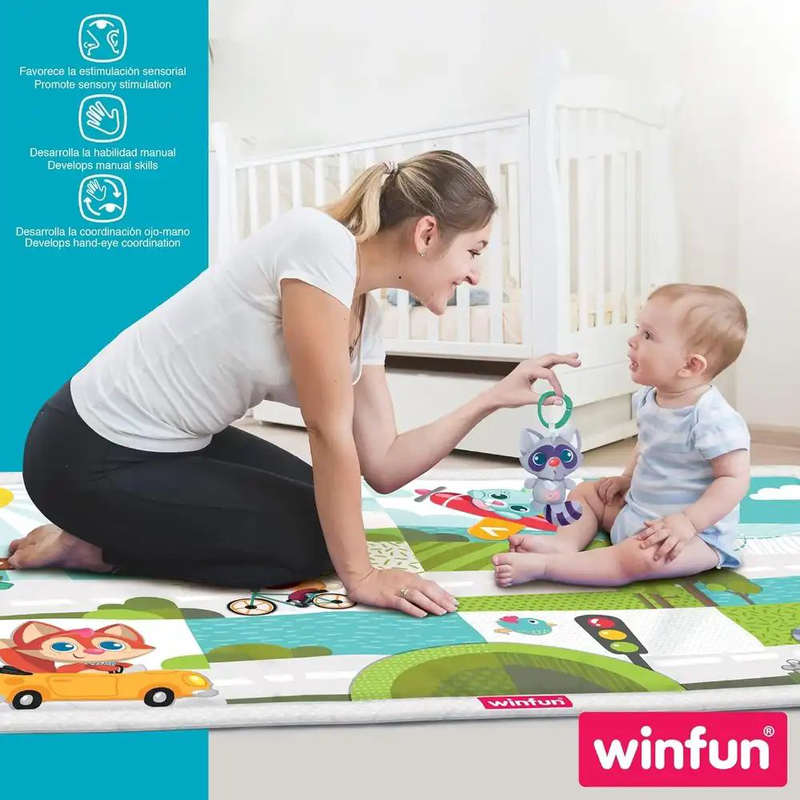 Winfun &beta;&rho;&epsilon;&phi;&iota;&kappa;ό &chi;&alpha;&lambda;ά&kappa;&iota; &delta;&rho;&alpha;&sigma;&tau;&eta;&rho;&iota;&omicron;&tau;ή&tau;&omega;&nu;, &alpha;&pi;ό &nu;&epsilon;&omicron;&gamma;έ&nu;&nu;&eta;&tau;&omicron; έ&omega;&sigmaf; &mu;&pi;&omicron;&upsilon;&sigma;&omicron;ύ&lambda;&eta;&mu;&alpha; &mu;&epsilon; &kappa;&alpha;&theta;&rho;έ&phi;&tau;&eta; & &pi;&alpha;&iota;&chi;&nu;ί&delta;&iota;, , medium-null