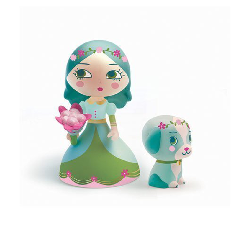 Luna and blue, , medium-null