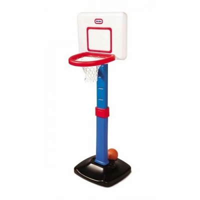 Little tikes totsports easy score basketball 620836pe13,  Little tikes totsports easy score basketball 620836pe13, , medium