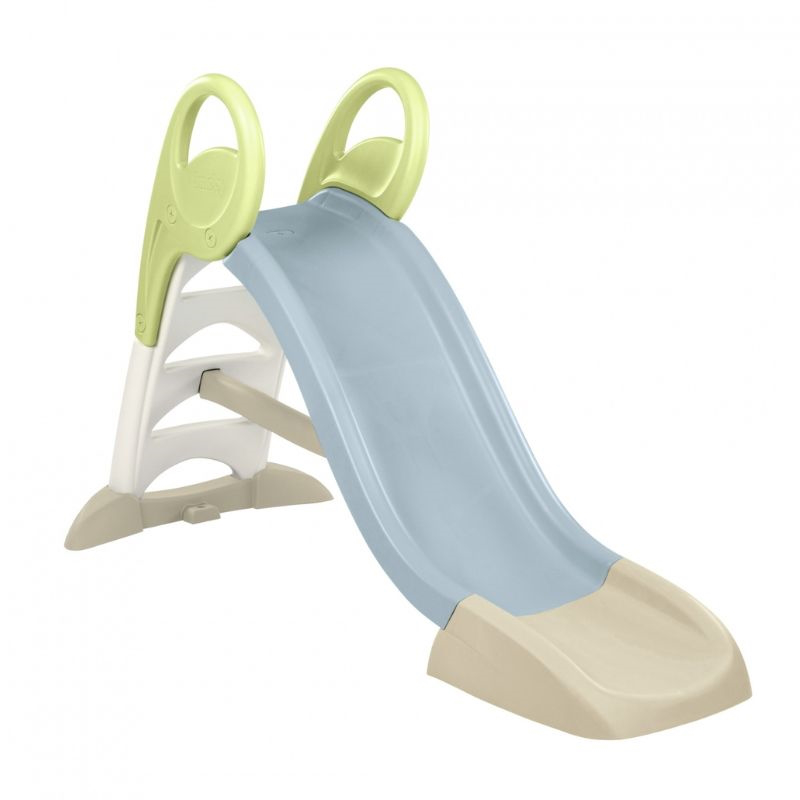 Product image: Smoby life gm slide 7600820509, , medium-null