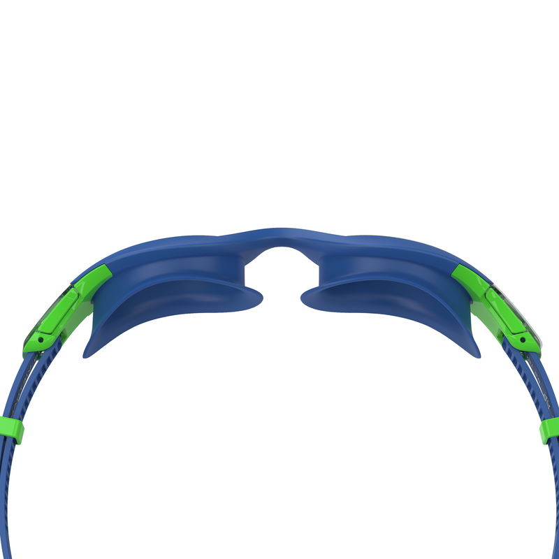 Speedo junior hydrosity 2.0-null