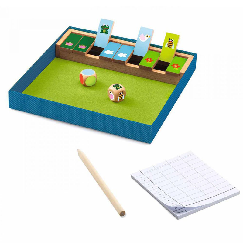Shut the box junior, , medium-null