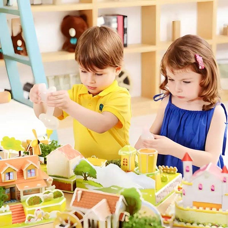 &Tau;&rho;&iota;&sigma;&delta;&iota;ά&sigma;&tau;&alpha;&tau;&omicron; &pi;&alpha;&zeta;&lambda; &phi;ύ&tau;&epsilon;&upsilon;&sigma;&eta;&sigmaf; mini zilipoo &ndash; warm courtyard, , medium-null