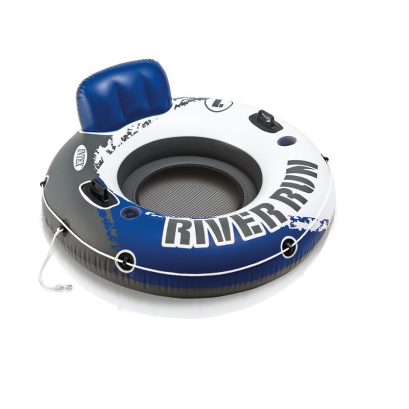 River run 53'' blue 1, , medium-null