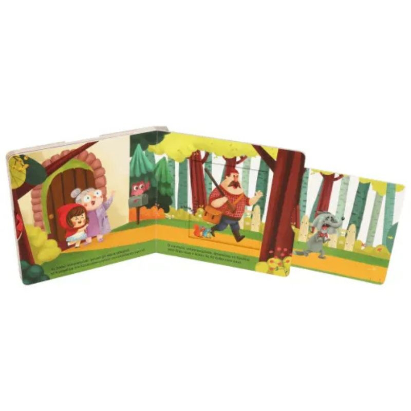 &Eta; &kappa;&omicron;&kappa;&kappa;&iota;&nu;&omicron;&sigma;&kappa;&omicron;&upsilon;&phi;&iota;&tau;&sigma;&alpha; &mu;&epsilon; &kappa;&iota;&nu;&omicron;&upsilon;&mu;&epsilon;&nu;&alpha; &mu;&epsilon;&rho;&eta; 30130, , medium-null