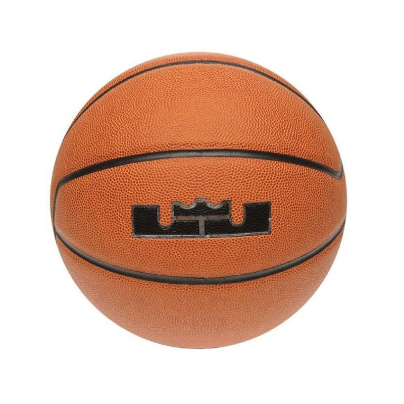 Lebron all courts 4p basketball-null