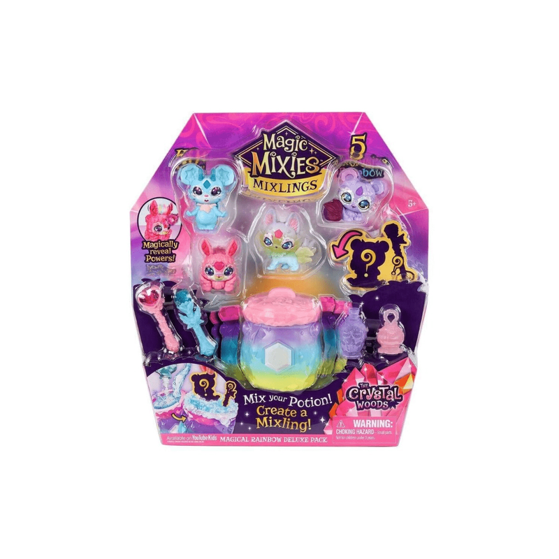 Magic mixies mixlings mix your potion, , medium-null