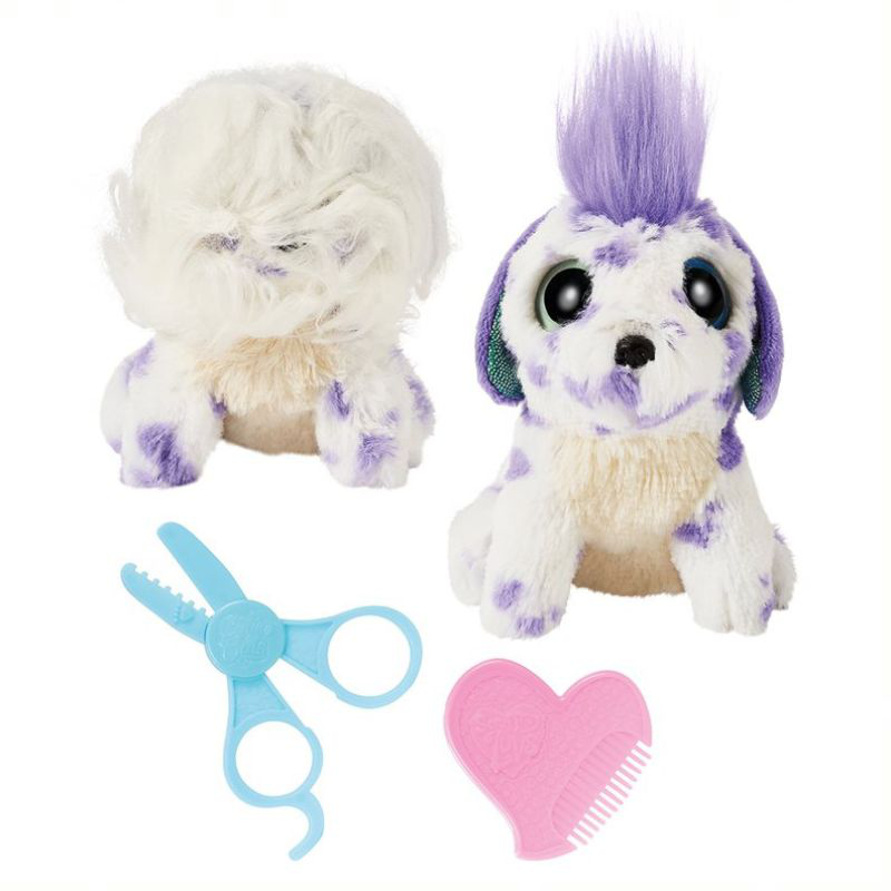 As scruff-a-luvs babies little snippers, , medium-null