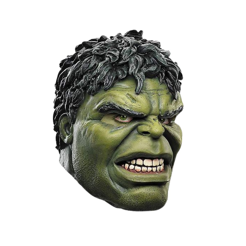 Hulk &alpha;&pi;&omicron;&kappa;&rho;&iota;ά&tau;&iota;&kappa;&eta; &pi;&lambda;&alpha;&sigma;&tau;&iota;&kappa;ή &mu;ά&sigma;&kappa;&alpha; &pi;&rho;ά&sigma;&iota;&nu;&omicron;&upsilon; &upsilon;&pi;&epsilon;&rho;ή&rho;&omega;&alpha;, , medium-null