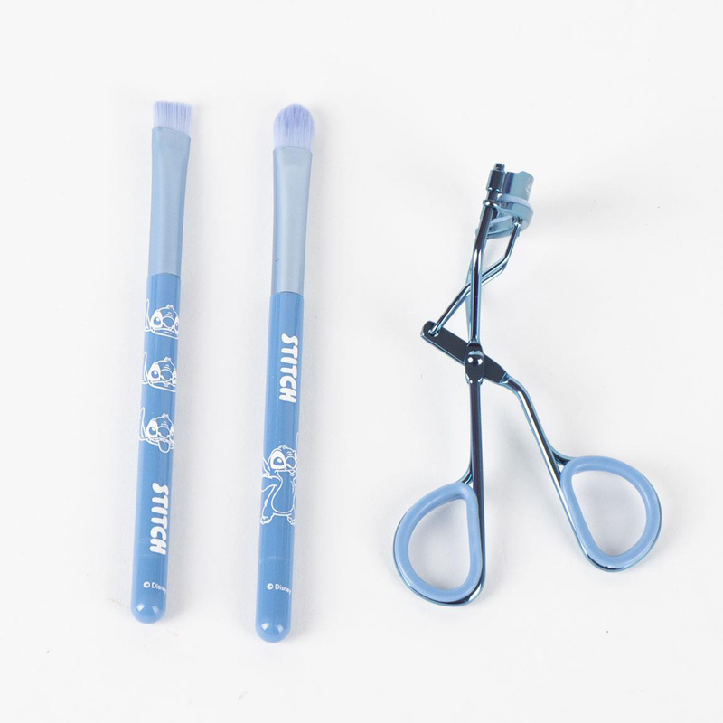 Stitch brush set, , medium-null