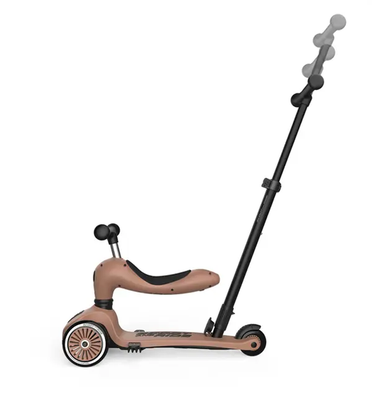 {"en":"scoot and ride highwaykick 1 push and go in mocha","el":"scoot and ride highwaykick 1 push and go in mocha"}, , medium-null