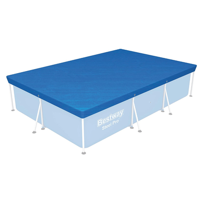 Bestway flowclear swimming cover, , medium