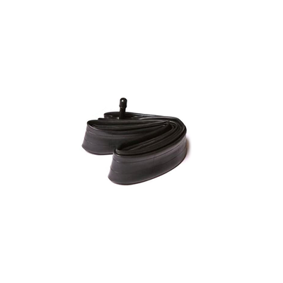 Tube 16 x 2.125, Black, medium