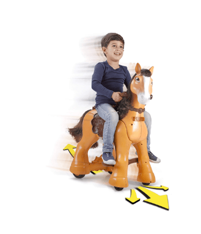 Feber 800012000 electronic ride-on and pet, multicoloured/&Zeta;&eta;&tau;ή&sigma;&tau;&epsilon; &mu;&alpha;&sigmaf; &nu;&alpha; &sigma;&alpha;&sigmaf; &sigma;&tau;&epsilon;ί&lambda;&omicron;&upsilon;&mu;&epsilon; &pi;&iota;&omicron; &pi;&omicron;&lambda;&lambda;έ&sigmaf; &phi;&omega;&tau;&omicron;&gamma;&rho;&alpha;&phi;ί&epsilon;&sigmaf; &kappa;&alpha;&iota; &beta;ί&nu;&tau;&epsilon;&omicron; &sigma;&epsilon; ό&lambda;&alpha; &tau;&alpha; &epsilon;ί&delta;&eta; &mu;&alpha;&sigmaf; !99634764 viber, &eta; &alpha;&gamma;&omicron;&rho;έ&sigmaf; &sigma;&alpha;&sigmaf; &gamma;ί&nu;&omicron;&nu;&tau;&alpha;&iota; &mu;ό&nu;&omicron; &mu;έ&sigma;&omega; genius !, , medium-null