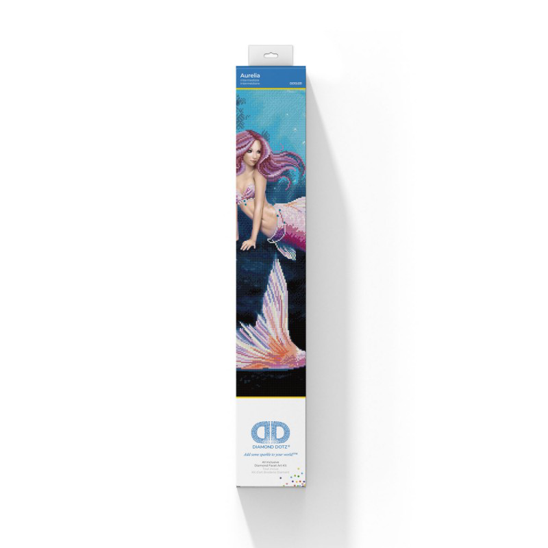 Diamond dotz aurelia dd13.031, , medium-null