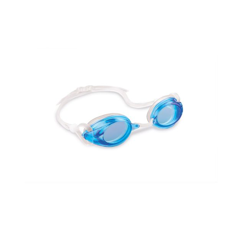 Product image: Goggles sport-null
