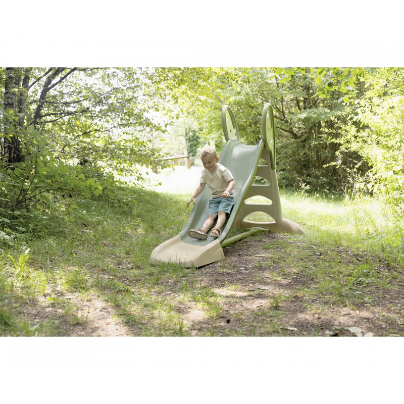 Product image: Smoby life xl slide, , medium-null